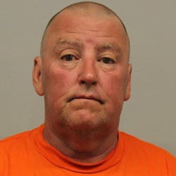 Randy Scott Vail Randy Scott Vail