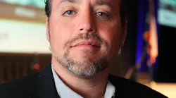 Paul Rothman is Editor-in-Chief of Security Business magazine. Email him your comments and questions at prothman@securitybusinessmag.com. Access the current issue, full archives and apply for a free subscription at www.securitybusinessmag.com.