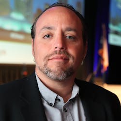 Paul Rothman is Editor-in-Chief of Security Business magazine. Email him your comments and questions at prothman@securitybusinessmag.com. Access the current issue, full archives and apply for a free subscription at www.securitybusinessmag.com. Paul Rothman is Editor-in-Chief of Security Business magazine. Email him your comments and questions at prothman@securitybusinessmag.com. Access the current issue, full archives and apply for a free subscription at www.securitybusinessmag.com.