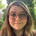 Samantha Schober