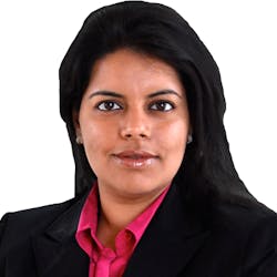 Saryu 455x470 Saryu 455x470