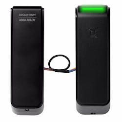 Securitron Dr100 S Gsx Preview 2023 64e61905883b2 Securitron Dr100 S Gsx Preview 2023 64e61905883b2