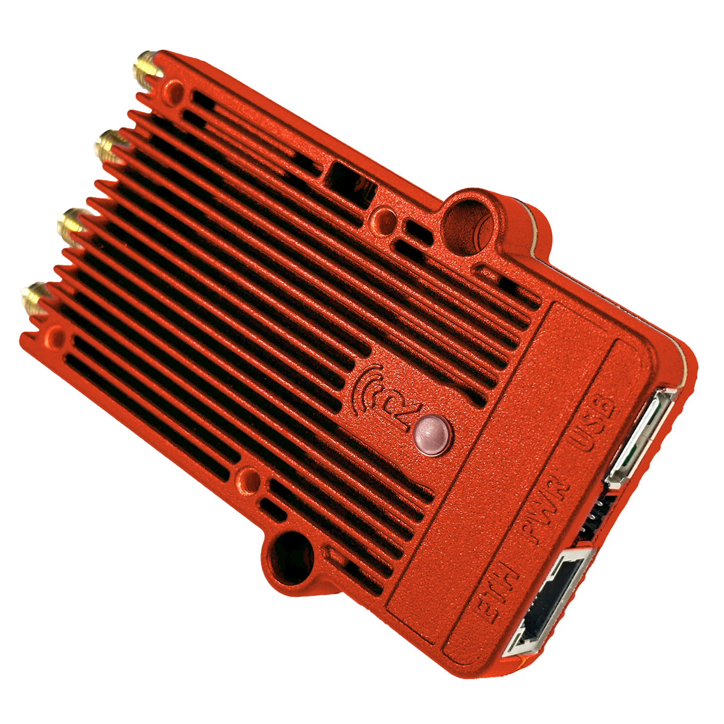 Cardinal Ag1 1 00 00 01 23 still005 64cd11079e8c0