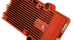 Cardinal Ag1 1 00 00 01 23 still005 Cardinal Ag1 1 00 00 01 23 still005