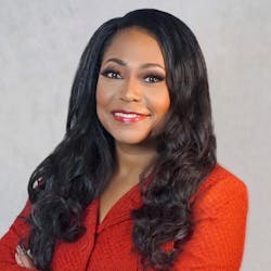 Eddie Reynolds is CEO of iluminar Inc. Request more info about the company at www.securityinfowatch.com/10455942. Eddie Reynolds is CEO of iluminar Inc. Request more info about the company at www.securityinfowatch.com/10455942.