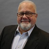 Steve Lasky, Editorial Director