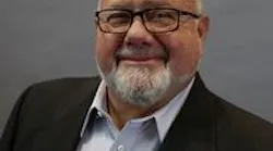 Steve Lasky, Editorial Director