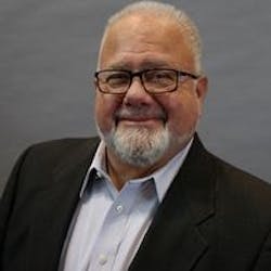 Steve Lasky, Editorial Director Steve Lasky, Editorial Director