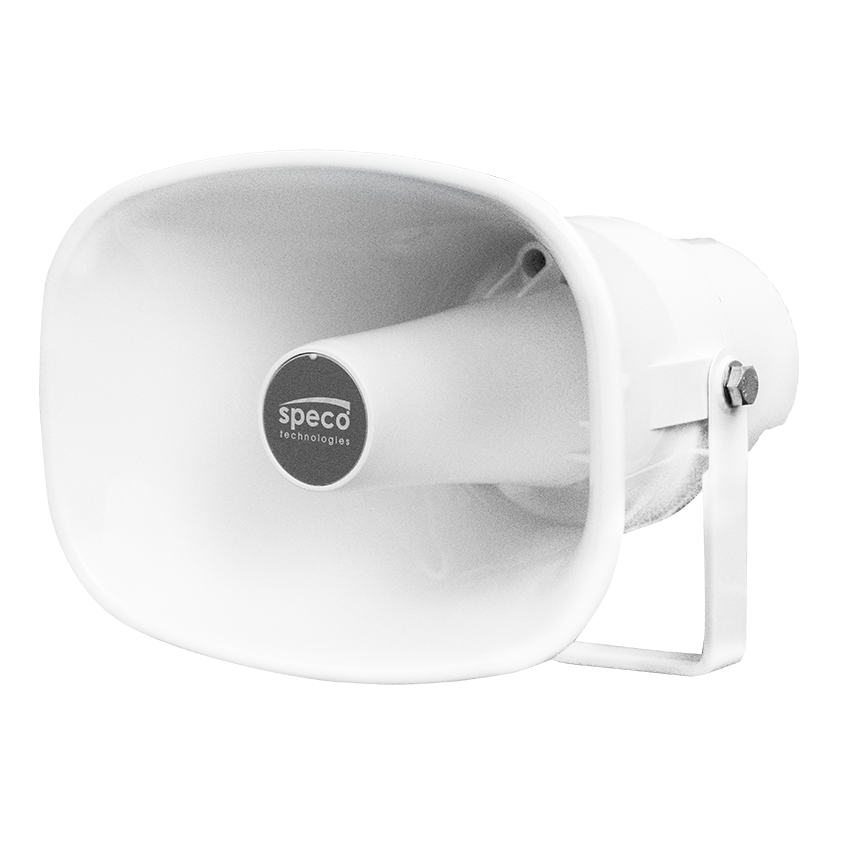 Spiph8anew 1 64cc134658a4e