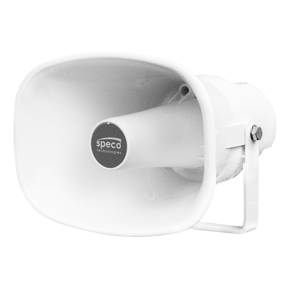 Poe clearance outdoor speaker