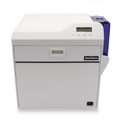 Swiftpro Printer Front View 64e4e4fc3ab0e Swiftpro Printer Front View 64e4e4fc3ab0e
