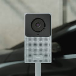 Verkada Intercom 1 64ca9fe4ee4ec Verkada Intercom 1 64ca9fe4ee4ec