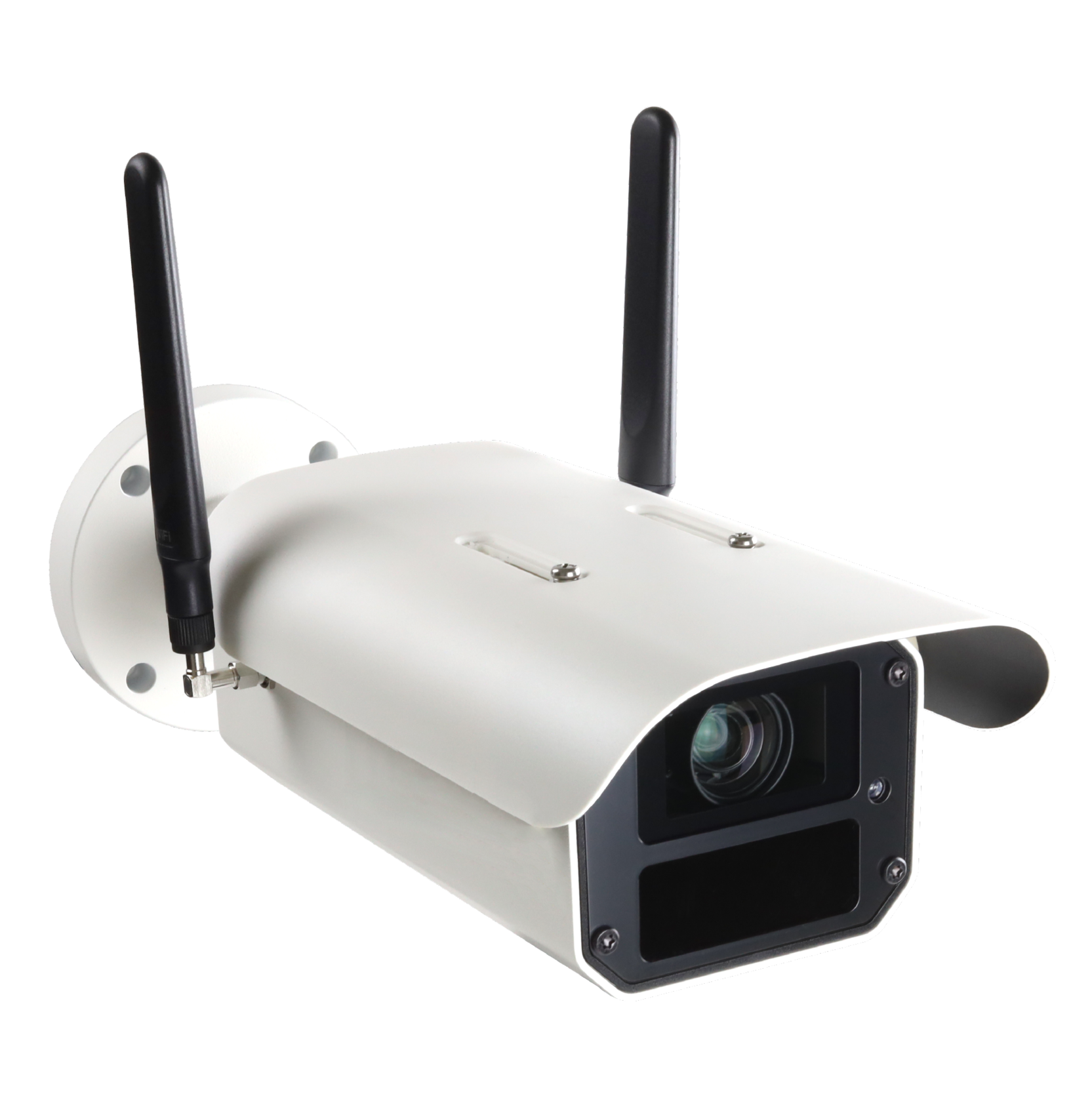 Vs12112 Left 64cc0bfa7e70c