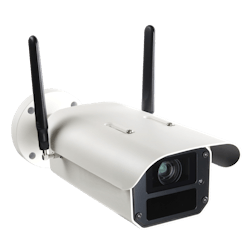 Vs12112 Left 64cc0bfa7e70c Vs12112 Left 64cc0bfa7e70c