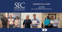 2023 2024 Sec Scholarship Recipients 64edfd25cd168 2023 2024 Sec Scholarship Recipients 64edfd25cd168