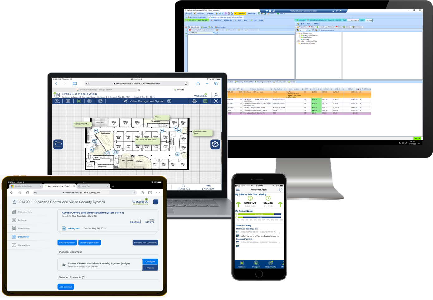 272023 Products And Integrations 300 Dpi