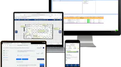 272023 Products And Integrations 300 Dpi