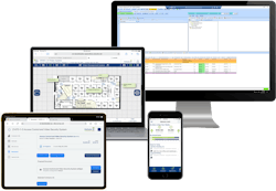 272023 Products And Integrations 300 Dpi 64ca924777c0b 272023 Products And Integrations 300 Dpi 64ca924777c0b