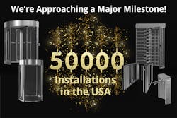 9fbdec1a7ff3b0e2a37f4f0aaf5b7627 64ee6dadaa14f 9fbdec1a7ff3b0e2a37f4f0aaf5b7627 64ee6dadaa14f