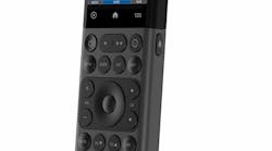 1nicehr40remoteweb 1nicehr40remoteweb