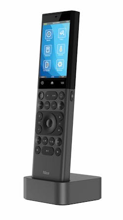 1nicehr40remoteweb 64cbaa972f3e7 1nicehr40remoteweb 64cbaa972f3e7