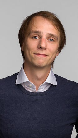 Bart Koek is the Field Chief Technology Officer of EMEA and APJ for Immuta. Bart Koek is the Field Chief Technology Officer of EMEA and APJ for Immuta.