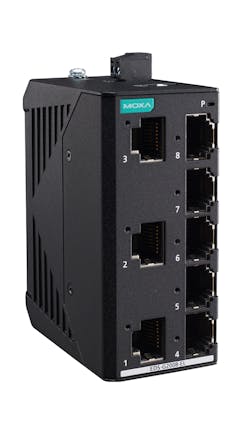 Moxa Edsg2008 64cd0d21f3645 Moxa Edsg2008 64cd0d21f3645