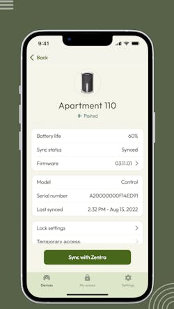 Siw Submission Zentra 64cbf7be86def Siw Submission Zentra 64cbf7be86def