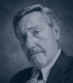 Aaron Moore, Corporate Advisor at QuSecure, Inc. Aaron Moore, Corporate Advisor at QuSecure, Inc.