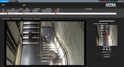 Active Intelligence Astra Tile Anomaly 64e51849350b5 Active Intelligence Astra Tile Anomaly 64e51849350b5