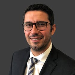 Ahmad Zoua is the AVP of Cybersecurity and Infrastructure for Guidepost Solutions. Ahmad Zoua is the AVP of Cybersecurity and Infrastructure for Guidepost Solutions.