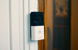 Alarm com Vdb780 64cbb2e11692f Alarm com Vdb780 64cbb2e11692f