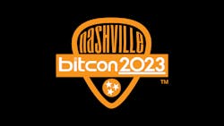 Bit Con 23 Footer Place Holder 64caad582450c Bit Con 23 Footer Place Holder 64caad582450c