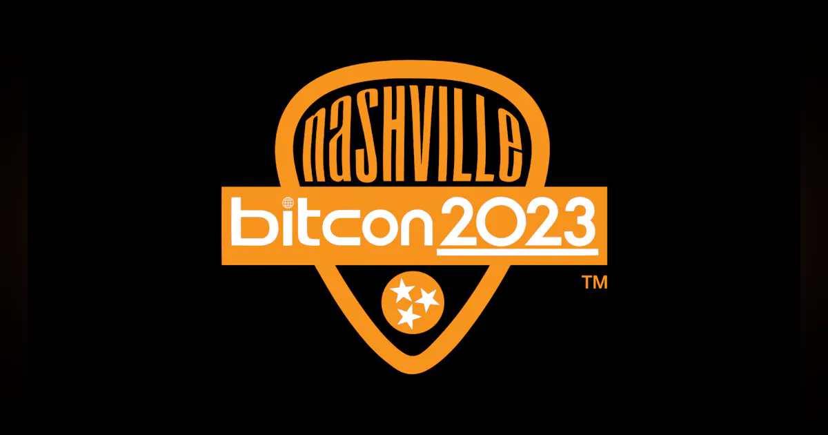BITCON 2023 sets sights on the Music City | Security Info Watch