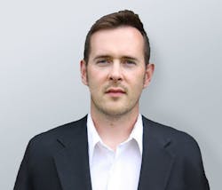 Ciso Gary Perkins For Ciso Global 64e66803907e9 Ciso Gary Perkins For Ciso Global 64e66803907e9