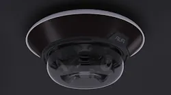 Cameras Ava Quad Datasheet 1