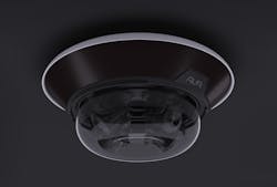 Cameras Ava Quad Datasheet 1 64e514179345e Cameras Ava Quad Datasheet 1 64e514179345e