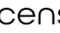 Censys Logo