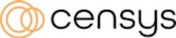 Censys Logo 64e6604fdc358 Censys Logo 64e6604fdc358