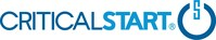 Critical Start Logo 64e671f7dee68
