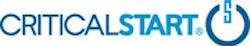Critical Start Logo 64e671f7dee68 Critical Start Logo 64e671f7dee68