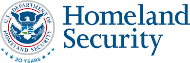 Dhs Logo 64d13f5562bc2