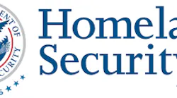 Dhs Logo