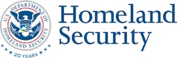 Dhs Logo Dhs Logo