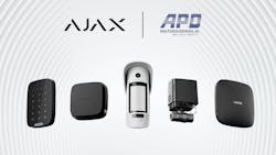 Distributor Usa Apd Preview 2x Distributor Usa Apd Preview 2x