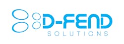 D Fend Solutions Logo 64ee09c282faf D Fend Solutions Logo 64ee09c282faf