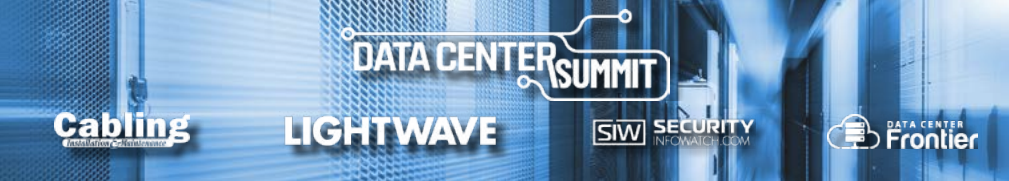 Data Center Summit 2023 64da31d1d14d8