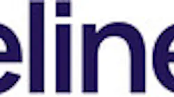 Delinea