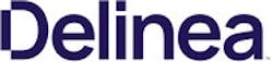 Delinea 64db7caa08e8d Delinea 64db7caa08e8d