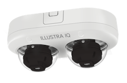 Dual Sensor Picture 64e50f271c98a Dual Sensor Picture 64e50f271c98a